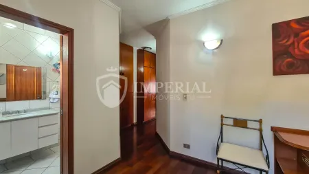 Galeria do imóvel