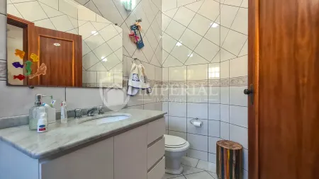 Galeria do imóvel