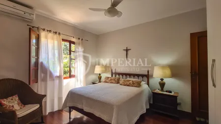 Galeria do imóvel