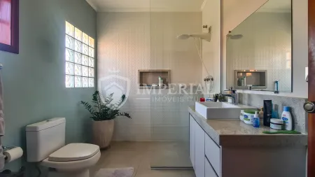 Galeria do imóvel