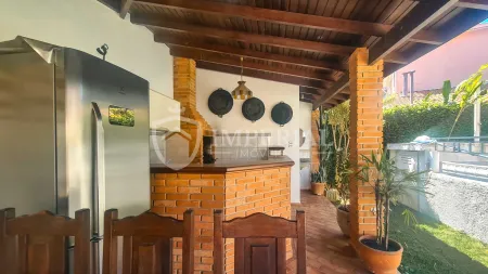 Galeria do imóvel