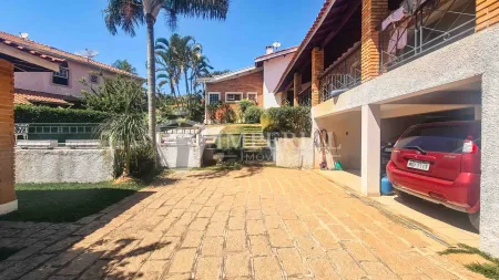 Galeria do imóvel