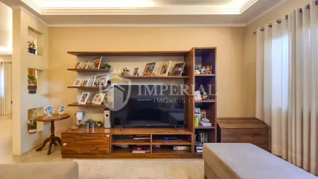 Galeria do imóvel