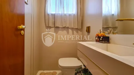 Galeria do imóvel