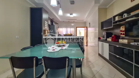 Galeria do imóvel