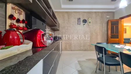 Galeria do imóvel