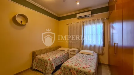 Galeria do imóvel
