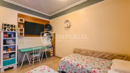 Galeria do imóvel