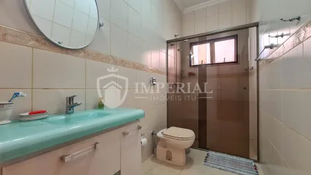 Galeria do imóvel