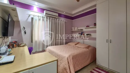 Galeria do imóvel
