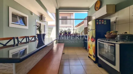 Galeria do imóvel