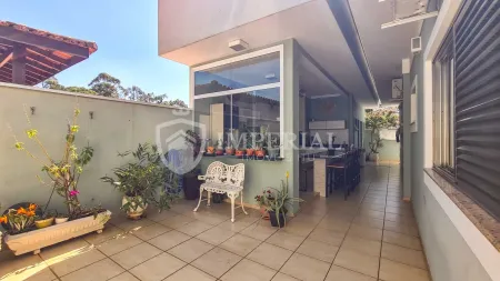 Galeria do imóvel