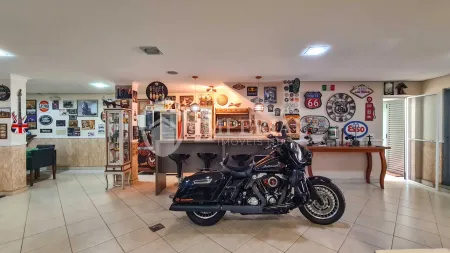 Galeria do imóvel