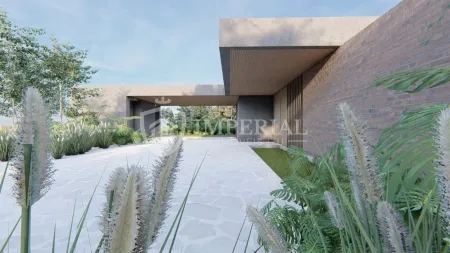 Galeria do imóvel