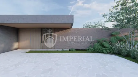 Galeria do imóvel
