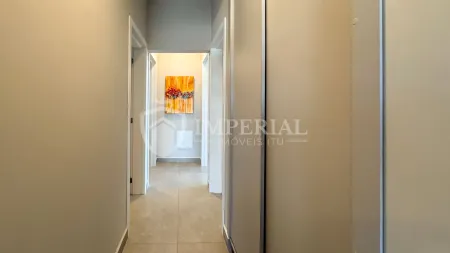 Galeria do imóvel