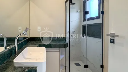 Galeria do imóvel