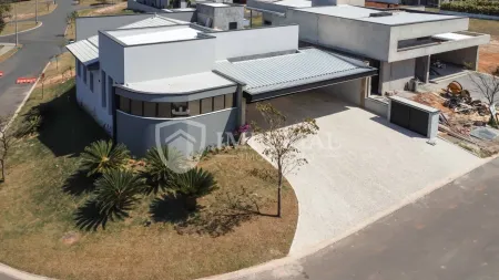 Galeria do imóvel