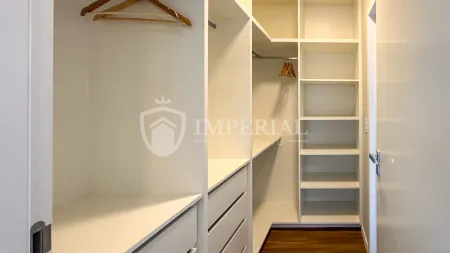 Galeria do imóvel