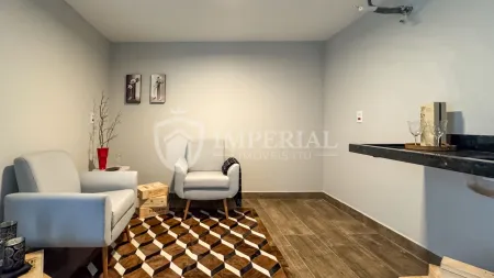 Galeria do imóvel