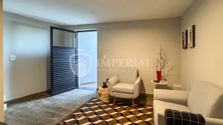 Galeria do imóvel