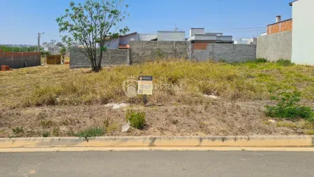 Galeria do imóvel