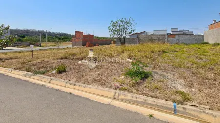 Galeria do imóvel