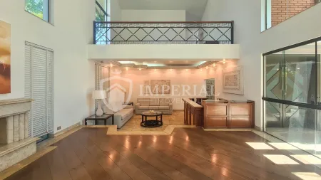 Galeria do imóvel