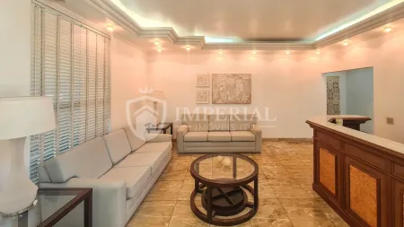 Galeria do imóvel