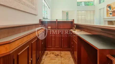 Galeria do imóvel