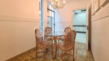 Galeria do imóvel