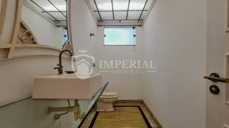Galeria do imóvel