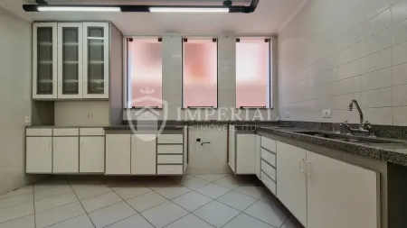 Galeria do imóvel