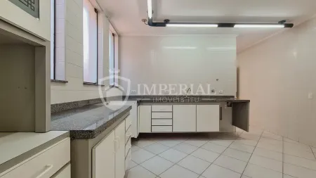 Galeria do imóvel