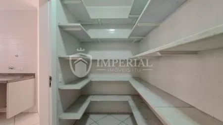 Galeria do imóvel