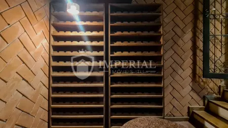 Galeria do imóvel