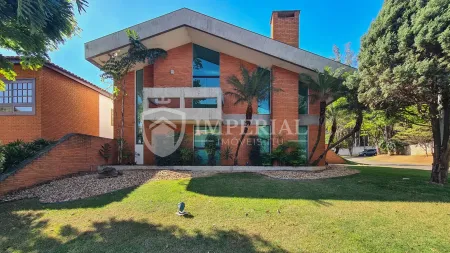 Galeria do imóvel