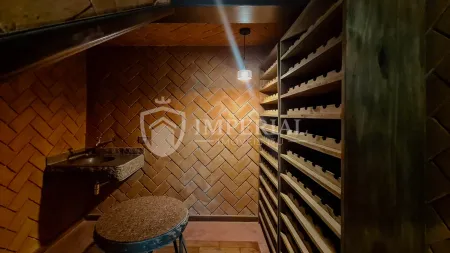 Galeria do imóvel