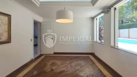 Galeria do imóvel