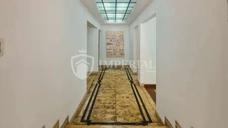 Galeria do imóvel