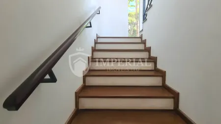 Galeria do imóvel