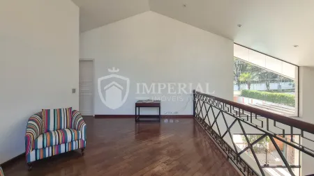 Galeria do imóvel