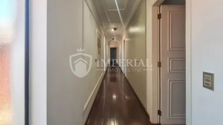 Galeria do imóvel