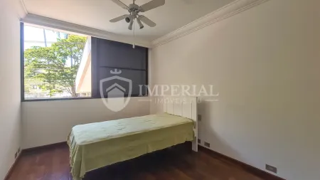 Galeria do imóvel