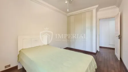 Galeria do imóvel