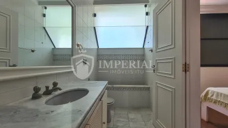 Galeria do imóvel