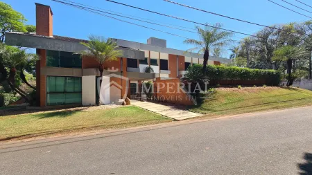 Galeria do imóvel