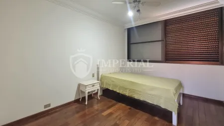 Galeria do imóvel