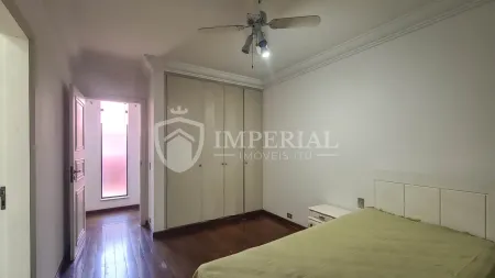 Galeria do imóvel