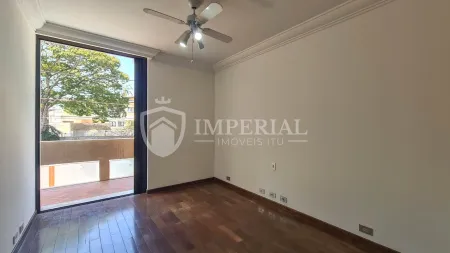 Galeria do imóvel